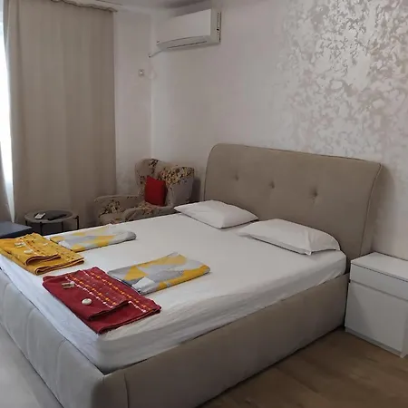 Moni Veliko Tarnovo