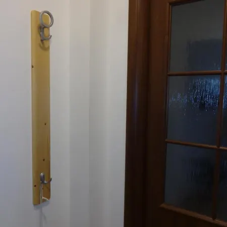 Moni * Tırnova