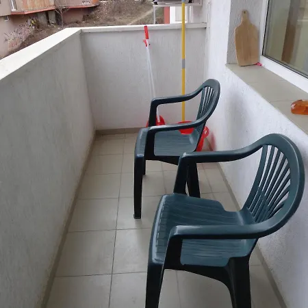 Moni 大特尔诺沃