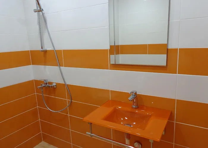 Moni * Veliko Tarnovo