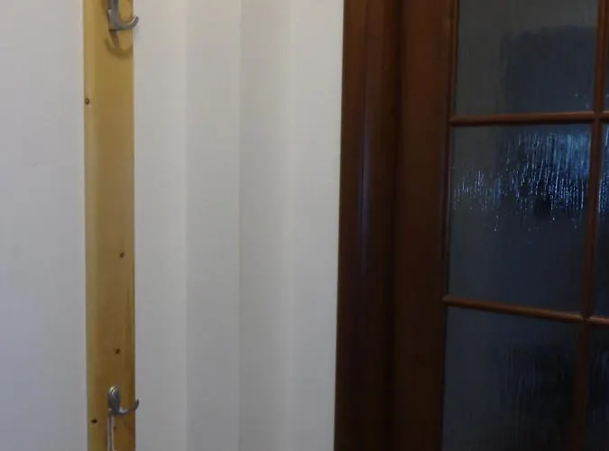 Moni * Veliko Tarnovo